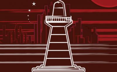 �m�ȵĴ��ۺ����������ں��ӳ��L����ĸҪ...