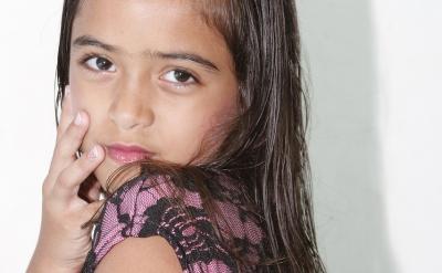 ���c�n�ÌW������ӑ���J�濂�Y���ͽ�Ӗ��...