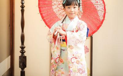 ����������h���и�����1���������࣬����...