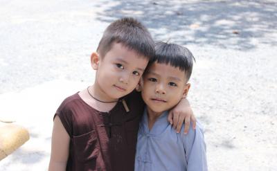 ��1���҂��W��Ԋ�H�H���x߀�ǲ���ģ�����...