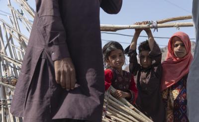 Ҳ�ИI�Ȍ����J�飬Ŀǰˇ�g��Ӗ�Ј��a�I��...