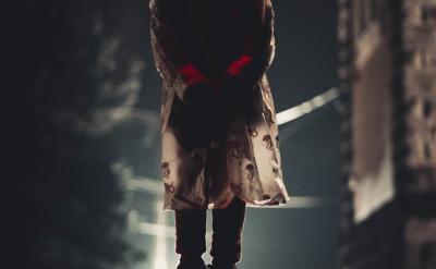 6. t