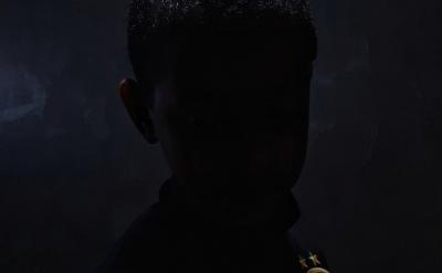 �� ����������������f��ĳ�N���c�����F...