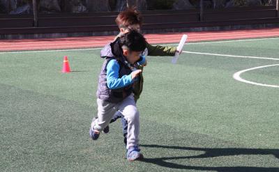 就我而言,我贊同…的觀點