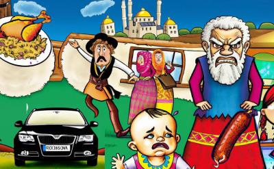 ���N������������L;�o���F����ֱ�����c...