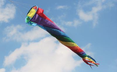 11 �����܄�Փ��(zh��n)���x�ԡ����������������...