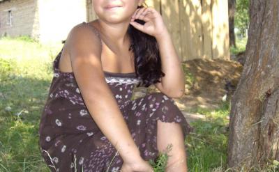 五、勇于提問,不懂就問