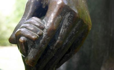 家長的溝通方式