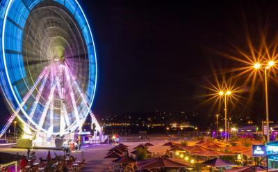 �����f���S���w���ӣ����c��(sh��)֮�͞� 7 �ĸ�...