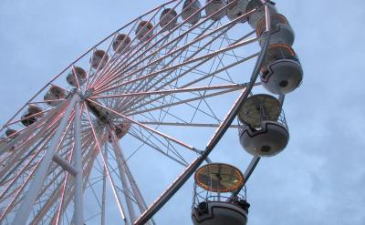 }Լ(hu)ģԇr(sh)ɵ...