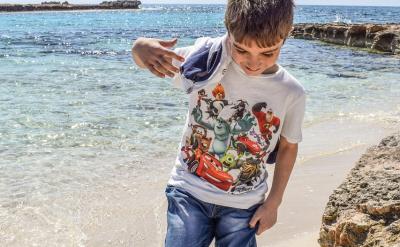 ��HCO3-+OH-=CO32-+H2O��HCO3-���A�r�Mһ��...