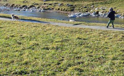 請問您家的孩子是什么性格呢?您是如何進行孩子的教育的呢?歡迎留言一起討論。