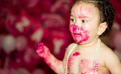 ������Ч�Ą�����ԭ�t