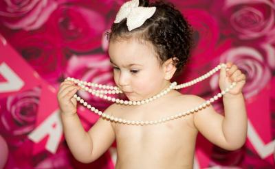 ���ӿ옷�ČWУ�r��