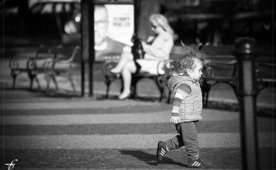 �ں��ӽ����^���У��M����Ҫ��ĸ��ָ��(d��o)����...