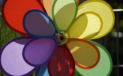 1857�� ��(ch��)��� cabinet