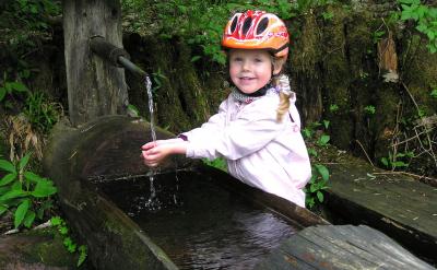 �ڄ�(chu��ng)���ͽ̌W(xu��)�У���Ҫ�̎������D(zhu��n)׃�����ڄ�(chu��ng)...