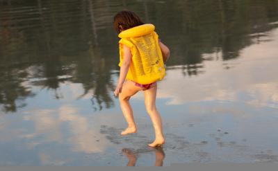 cubical content �ķe