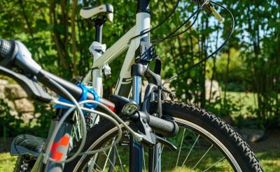 2���҂��Ć��}���W��С�MӑՓ�в��ܽ�Q��...