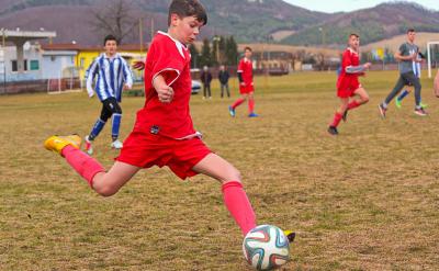 ȥ��·�ͽ� demultiplexing