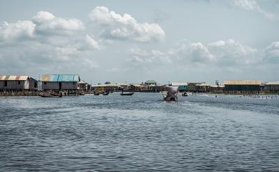 xcĿģͨ^ֱ^Ľ̾߻ʾW...