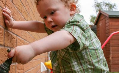 (1) ����Ҫ���ÌW(xu��)����˼��ӆT��Ҫ�ѡ�����...