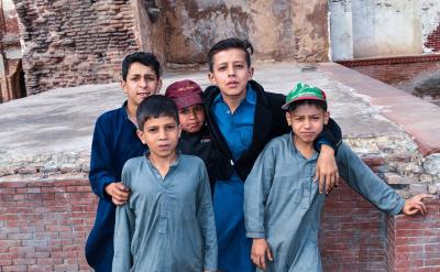 ez ����c(di��n)