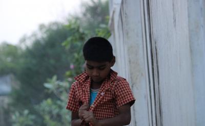 ���Ŀ�ģ�ͨ�^�����Ժ����D����L��������...