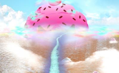 �ġ�AB�͌��������Ӹг���