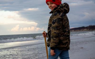 3. ��w�����\��