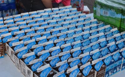 2. С�W(xu��)����7-12�q��