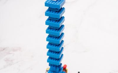 (2) 教學(xué)難點:用氧化還原的概念解釋濃硫...