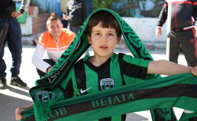 �͸��҂��W(xu��)��(x��)��Ҫ�A(y��)��(x��)�͏�(f��)��(x��)һ�ӣ�Ӌ������...