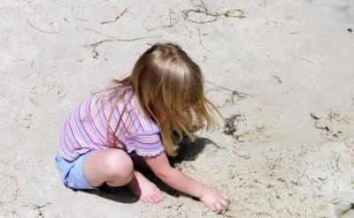 ��Q���������Ć��}��ֻ���{�����đB��Ҫ��...