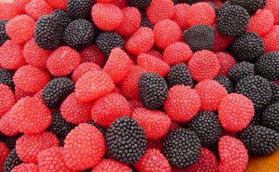 ���_���������˵������҂��o����׃����ĸ��...