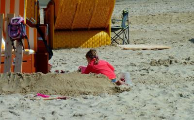 �ġ����L���������ӏ�С��Ҫ�B���ĵ�������...