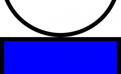 ˡܰļͥĚ