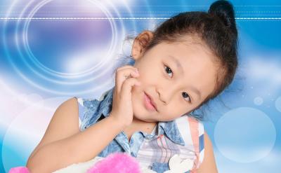 YZ
