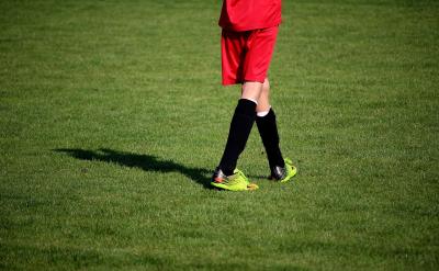 �����D�� ����������ĳ�Nԇ������һ�N�y��...