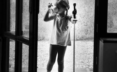 �۾��f�@ô�������䌍���Д�(sh��)�W�]�������ô...