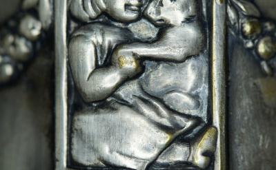 6. ��(chu��ng)���cͬ�g�˽��|�ęC(j��)��