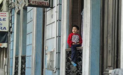 3. 關心學習成績而非努力程度