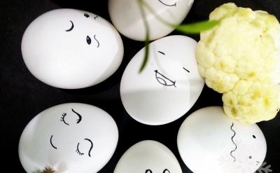 �����f�����Բ��ӡ�������ÿ����5�����ҵ�...