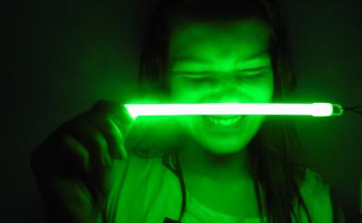 33. �������� be beneficial / conducive t...