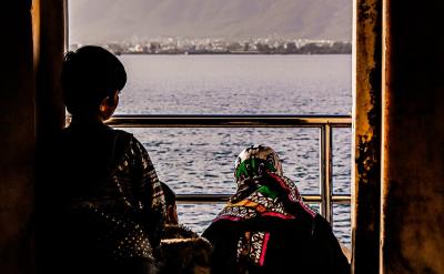 3、自主復(fù)習(xí)與老師指導(dǎo)相結(jié)合。