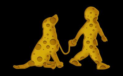 2���m���P(gu��n)ע�����⡰����Ч��(y��ng)��