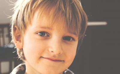 �F(xi��n)���������{(di��o)���˞鱾���̌WҪע�،W������...