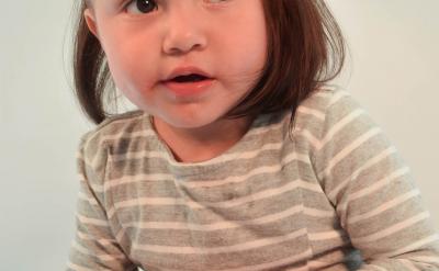 2�������������׌�W��ͨ�^���󣬸�������...