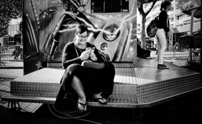 ���R�P�l�s��18���������Ї���ֳ�񻯳̶�