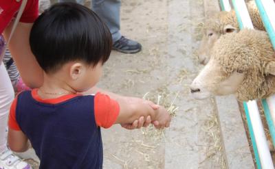 3����x�~�M�ɳ��Z�������ϳ��F(xi��n)���~�Z��...